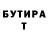 Cocaine 98% Vadym Burmistrov