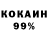 ТГК Wax Jordan Marck