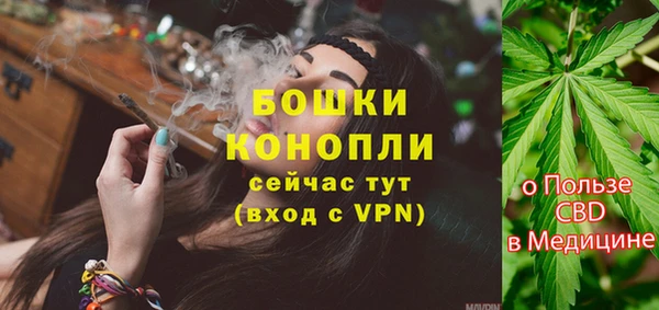 синтетический гашиш Костерёво