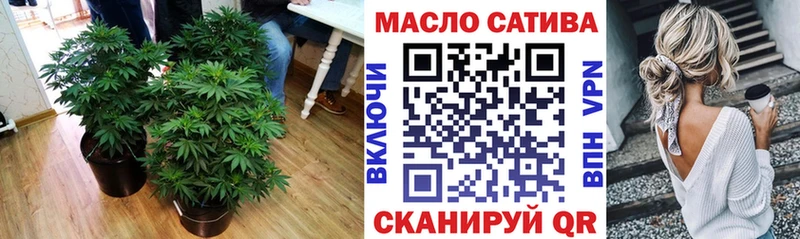что такое наркотик  Пущино  Дистиллят ТГК гашишное масло 